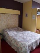 Top Chalon-sur-Saône