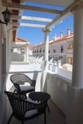 Baleal Holiday House