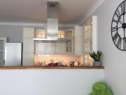 Beautiful apartment in the heart of Warsaw Poznańska StrParking