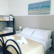 Top Torre San Gennaro