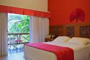 Top Ilhabela