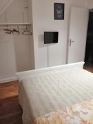 Top Aulnay-sous-Bois