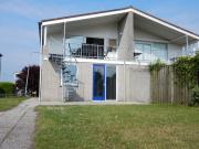 Ostrea 120 Kamperland