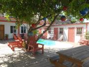 Top San Pedro Top San Pedro