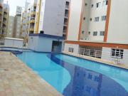 Top Ubatuba
