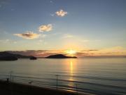 Linda Vista e Som das Ondas