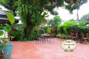 Top Chiang Mai