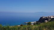 Top Pizzo