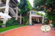Top Chiang Mai
