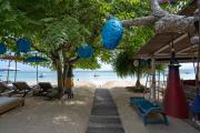 Top Nusa Lembongan