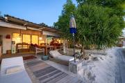 Top Nusa Lembongan