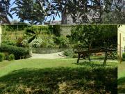 Top Licciana Nardi Top Licciana Nardi