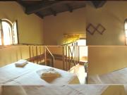 Top Licciana Nardi Top Licciana Nardi