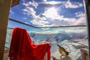Bavarian Gudauri Apartments in Loft2 & Twins