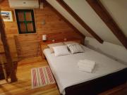 Top Klanjec Top Klanjec