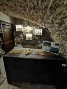 Top Santo Stefano di Sessanio