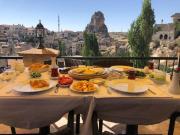 Top Ortahisar
