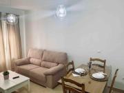 Apartamento Felisa