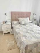 Top Arcos de la Frontera