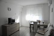 Top Velika Gorica