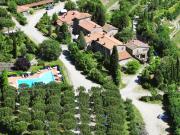 Top Arezzo Top Arezzo