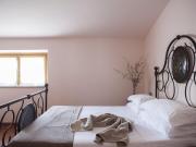 Top Arezzo Top Arezzo