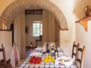 Top Arezzo Top Arezzo