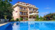 Family Hotel Vega