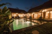 Top Canggu