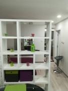 DRENO Apartman