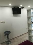 Top Zagreb