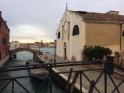 Top Venice