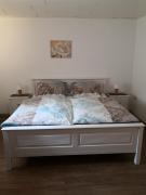 Ostfriesisches Landhaus