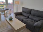 Top Isla de Arosa Top Isla de Arosa