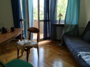 apartament na Starówce apartament na Starówce