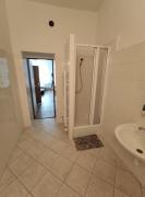 Top Kašperské Hory