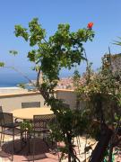 Top Cefalù