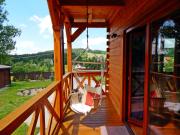 Top Adamów Top Adamów