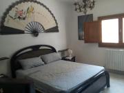 Top San Vito dei Normanni