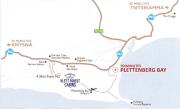 Top Plettenberg Bay