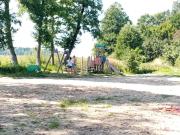 Mazurska Przystań