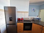 Top Amanzimtoti