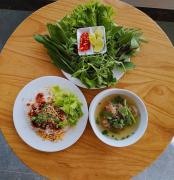 Top Hồng Ngự