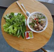 Top Hồng Ngự