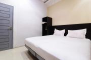 Top Pekanbaru Top Pekanbaru