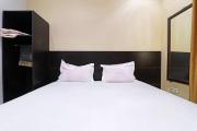 Top Pekanbaru Top Pekanbaru