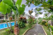 Top Ubud