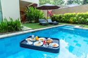Top Ubud