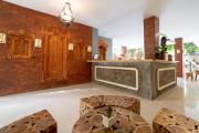 Top Ubud