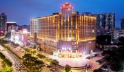 Top Guangzhou Top Guangzhou